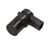 Sensore di parcheggio retromarcia posteriore Sensore ad ultrasuoni 27-1273