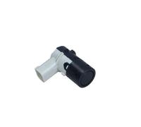 MAXGEAR Sensore, Assistenza parcheggio per CITROËN PEUGEOT CITROËN/PEUGEOT