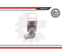 ESEN SKV Sensore di parcheggio