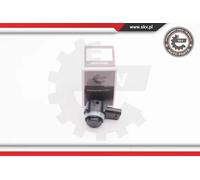 Sensore di parcheggio retromarcia posteriore Sensore ad ultrasuoni 28SKV040