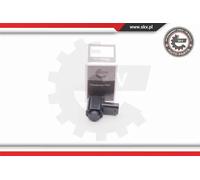 ESEN SKV Sensore di parcheggio