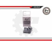 ESEN SKV Sensore di parcheggio