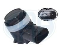 ERA Sensore di parcheggio 566079A