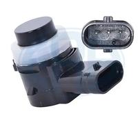 ERA Benelux – Sensore di parcheggio 566080A – Ultrasuoni retromarcia posteriore