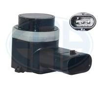 Sensore di parcheggio retromarcia posteriore Sensore ad ultrasuoni 566084A ERA