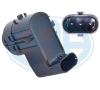 Sensore di parcheggio retromarcia posteriore Sensore ad ultrasuoni 566089A ERA