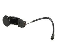 Sensore di parcheggio retromarcia posteriore Sensore ad ultrasuoni 5902-01-0425P