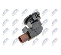 NTY Sensore, Assistenza parcheggio compatibile con HONDA EPDC-HD-003