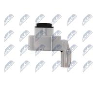 NTY Sensore, Assistenza parcheggio compatibile con HYUNDAI EPDC-HY-501