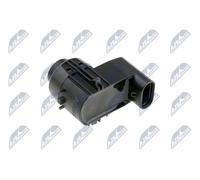 NTY EPDC-SK-001 Sensore di parcheggio