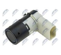 NTY EPDC-VW-002 Sensore, Assistenza parcheggio per VW