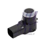 FAST FT76004 Sensore, Assistenza parcheggio per CITROËN,FIAT,PEUGEOT