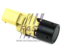 Sensore Assistenza Parcheggio Fast FT76013 per Citroën/peugeot Renault