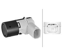 HELLA 6PX 358 270-501 Sensore di parcheggio