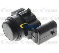 VEMO Sensore, Assistenza parcheggio compatibile con SKODA VW VAG V10-72-0348