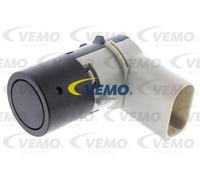 VEMO Sensore, Assistenza parcheggio compatibile con AUDI SEAT SKODA VW VAG