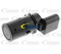 Sensore di parcheggio retromarcia posteriore Sensore ad ultrasuoni V10-72-0809