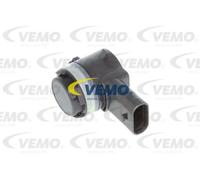 VEMO V10-72-0828 Sensore di parcheggio