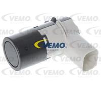 VEMO Sensore, Assistenza parcheggio per BMW SAAB MINI V20-72-0013