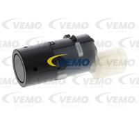 Sensore di parcheggio retromarcia posteriore Sensore ad ultrasuoni V20-72-0024