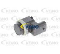 Sensore di parcheggio retromarcia posteriore Sensore ad ultrasuoni V25-72-0101