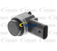 VEMO V25-72-0109 Sensore, Assistenza parcheggio