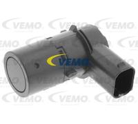 Sensore di parcheggio retromarcia posteriore Sensore ad ultrasuoni V25-72-1105