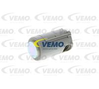 VEMO Sensore, Assistenza parcheggio per MERCEDES-BENZ V30-72-0019