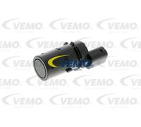Sensore, ausilio al parcheggio VEMO V48-72-0014