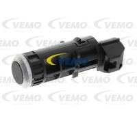 VEMO V53-72-0307 Sensore di parcheggio