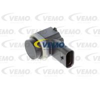 VEMO Sensore, Assistenza parcheggio per AUDI FORD OPEL PEUGEOT RENAULT VW