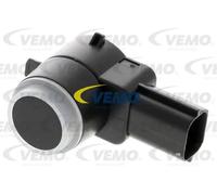 Sensore di parcheggio retromarcia posteriore V33-72-0067 VEMO per CHRYSLER JEEP