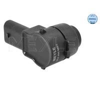 Meyle 014 895 0001 Sensore di Parcheggio Frontale per Mercedes-Benz CL203 VW