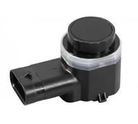 Metzger Autoteile Sensore di parcheggio 0901043 ad ultrasuoni 3 poli per Audi/Seat/Skoda/VW/Renault