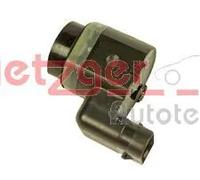 METZGER 0901044 Sensore di parcheggio