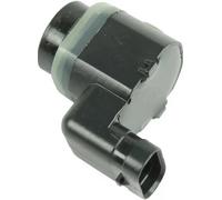 METZGER 0901104 Sensore, Assistenza parcheggio per BMW