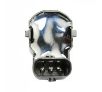 Sensore, Assistenza parcheggio per FORD 0901144