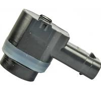 METZGER Sensore di parcheggio 0901145 – Compatibile con FORD Fiesta VI, Kuga II