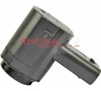 METZGER 0901152 Sensore, Assistenza parcheggio per NISSAN