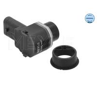 MEYLE 100 895 0007 Sensore di parcheggio