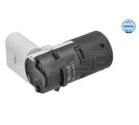 MEYLE 100 895 0011 Sensore di parcheggio