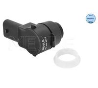 Meyle 100 895 0013 Sensore Sensori di Parcheggio per Seat Altea VW Caddy III