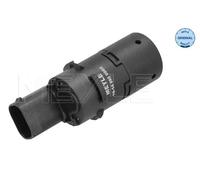 MEYLE 16-14 895 0000 Sensore di parcheggio