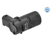 Sensore, ausilio al parcheggio MEYLE ELECTRONICS 214 895 0001