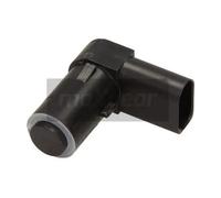 Sensore Di Parcheggio MAXGEAR 27-1287 Per Skoda