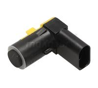 MAXGEAR 27-1288 Sensore di parcheggio