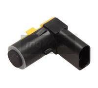 Sensore di parcheggio retromarcia Sensore ad ultrasuoni 27-1288 MAXGEAR