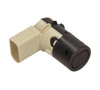 MAXGEAR Sensore, Assistenza parcheggio per SEAT VW 27-1289