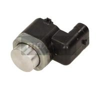Sensore di parcheggio retromarcia Sensore ad ultrasuoni 27-1290 MAXGEAR per VW