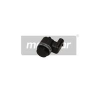Originale MAXGEAR Sensore Parcheggio 27-1307 Per BMW